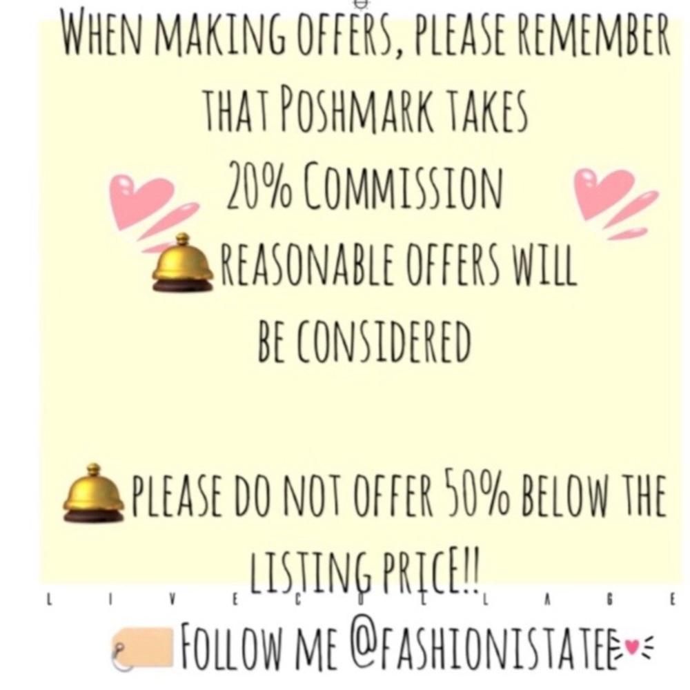 NWT INKWELL LULULEMON DOWN FOR A RUN VEST BLUE 4 - Picture 5 of 6